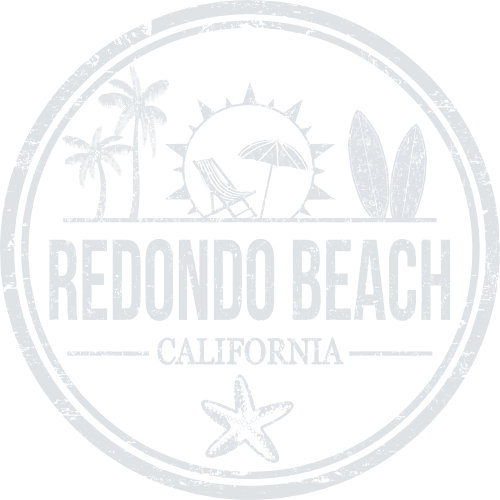 Redondo Beach | California